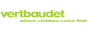 Vertbaudet Discount Promo Codes
