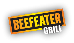 Beefeater Discount Promo Codes