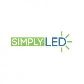 Simply LED Discount Promo Codes