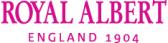 Royal Albert Discount Promo Codes