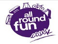 All Round Fun Discount Promo Codes