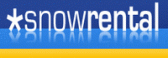 Snow Rental Discount Promo Codes