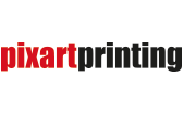 Pixartprinting Discount Promo Codes