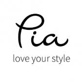 Pia Jewellery Discount Promo Codes