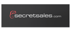 Secret Sales Discount Promo Codes