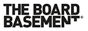 The Board Basement Discount Promo Codes