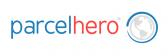 ParcelHero Discount Promo Codes