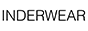 Inderwear Discount Promo Codes