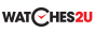 Watches2u.com Discount Promo Codes