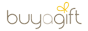 Buyagift Discount Promo Codes