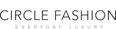 Circle Fashion Discount Promo Codes