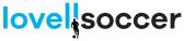 Lovell Soccer Discount Promo Codes