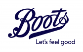 Boots Discount Promo Codes