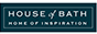 House of Bath Discount Promo Codes