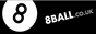 8Ball Discount Promo Codes