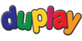 Duplay Discount Promo Codes