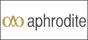 Aphrodite Discount Promo Codes