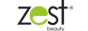 Zest Beauty Discount Promo Codes