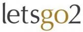 letsgo2 Discount Promo Codes