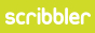 Scribbler Discount Promo Codes