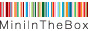 MiniInTheBox.com Discount Promo Codes