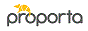 Proporta Discount Promo Codes
