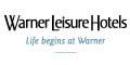 Warner Leisure Hotels Discount Promo Codes