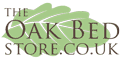 The Oak Bed Store Discount Promo Codes