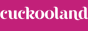 Cuckooland Discount Promo Codes