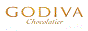Godiva Chocolates Discount Promo Codes