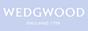 Wedgwood Discount Promo Codes