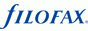 Filofax Discount Promo Codes