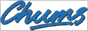 Chums Discount Promo Codes