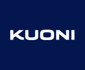 Kuoni Discount Promo Codes