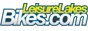 Leisure Lakes Bikes Discount Promo Codes