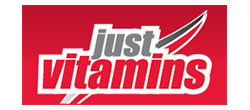 Just Vitamins Discount Promo Codes