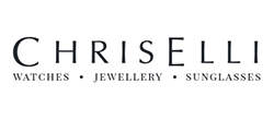 ChrisElli Discount Promo Codes