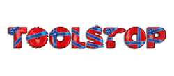 Toolstop Discount Promo Codes