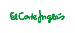 El Corte Ingles Discount Promo Codes
