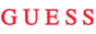 Guess Discount Promo Codes