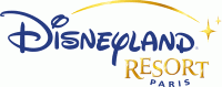 Disneyland Paris Discount Promo Codes