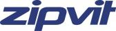ZipVit Discount Promo Codes
