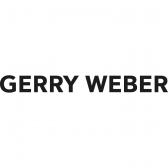 Gerry Weber Discount Promo Codes