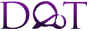 DQT Discount Promo Codes