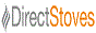 Direct Stoves Discount Promo Codes