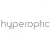 Hyperoptic Discount Promo Codes