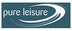 Pure Leisure Discount Promo Codes