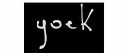 Yoek Discount Promo Codes