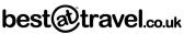 Best At Travel Discount Promo Codes