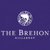 Brehon & Angsana Spa Discount Promo Codes